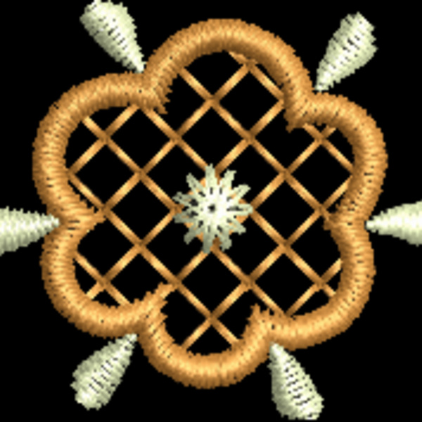 FP828 Thumbnail