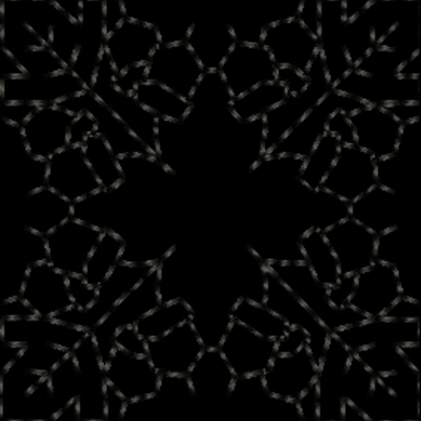 NX455 Thumbnail