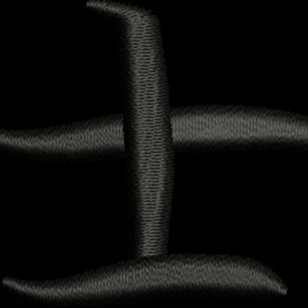 350043 Thumbnail