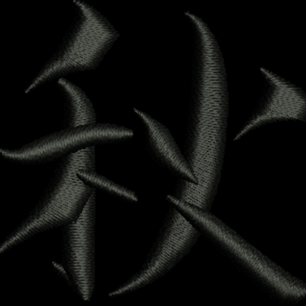350025 Thumbnail