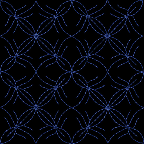 NZ498 Thumbnail