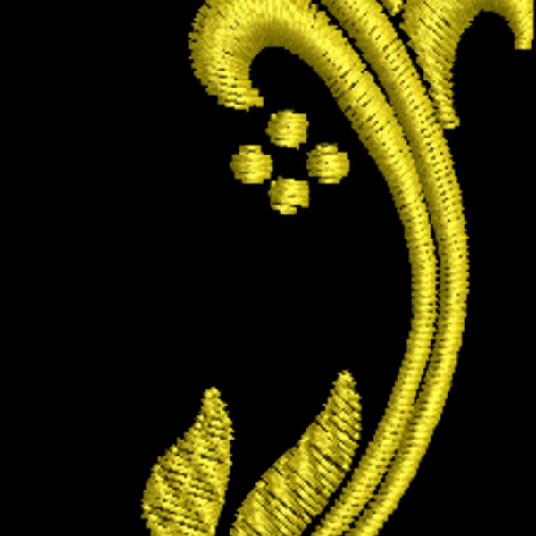 374902 Thumbnail