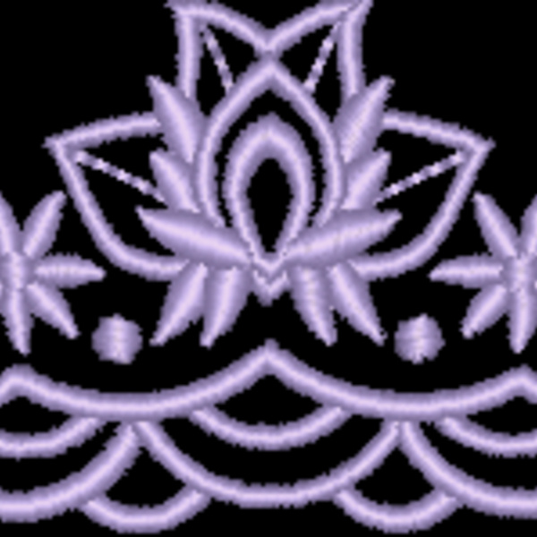 NZ834 Thumbnail