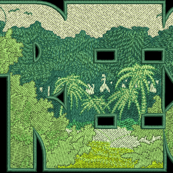 372230 Thumbnail