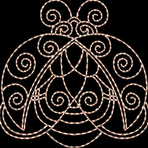 FP888 Thumbnail