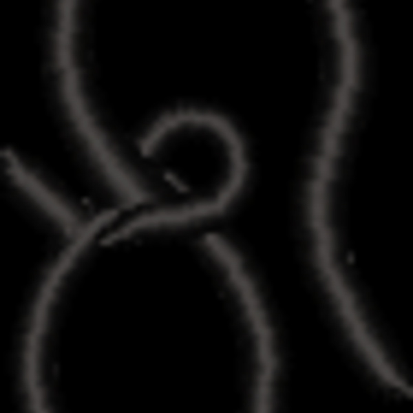 FA333 Thumbnail
