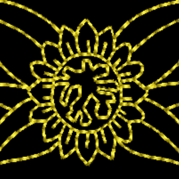 FP115 Thumbnail