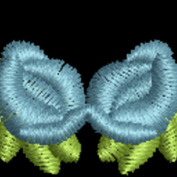 FP622 Thumbnail