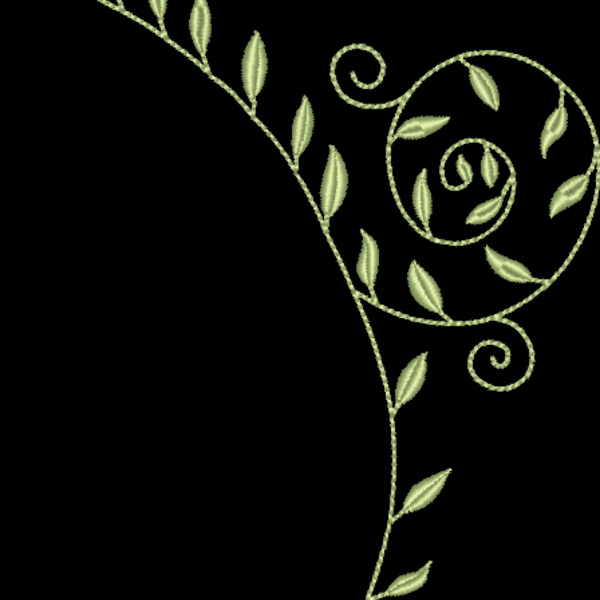 NB274 48 Thumbnail