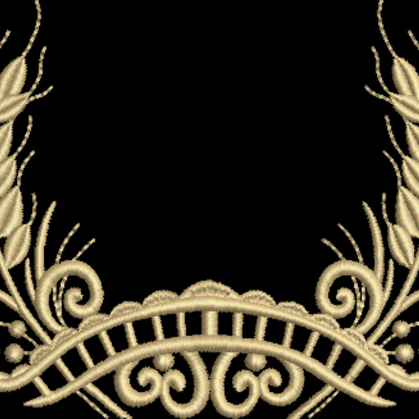 FP735 Thumbnail