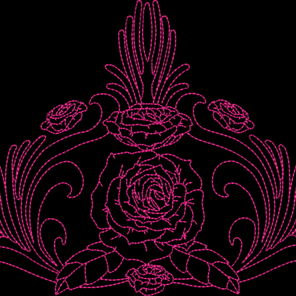 FP124 Thumbnail