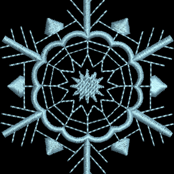 372112 Thumbnail