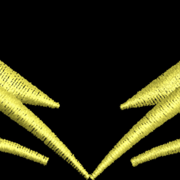 374054 Thumbnail