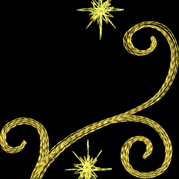 NZ875 Thumbnail