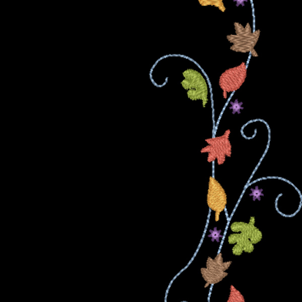 BD267 Thumbnail