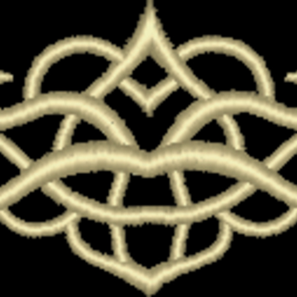 NZ362 Thumbnail