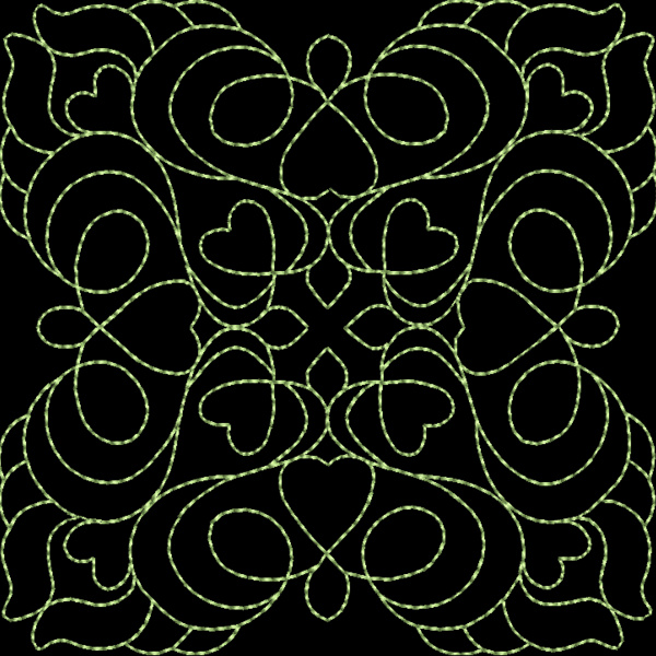 BD303 Thumbnail