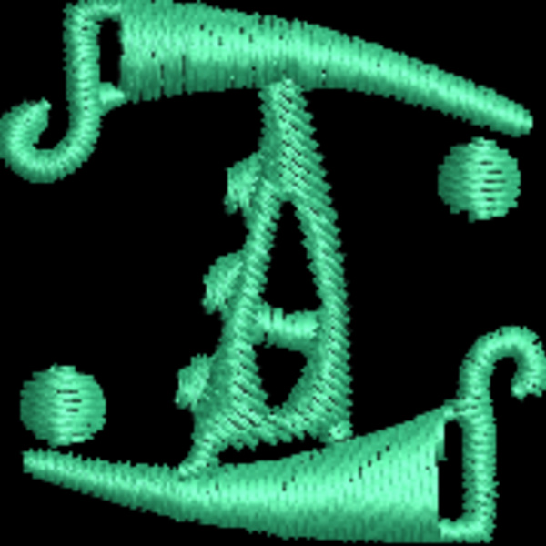 FA483 Thumbnail
