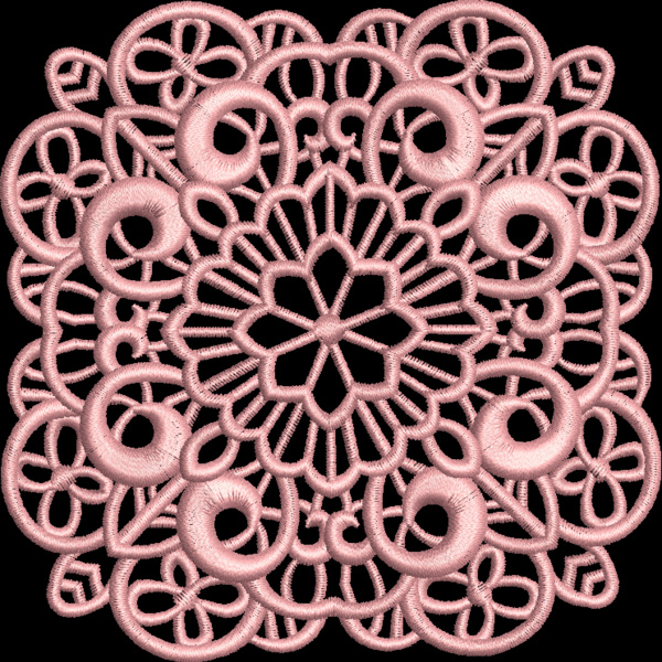 Nx953 Thumbnail