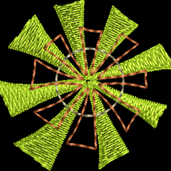 NB226 48 Thumbnail