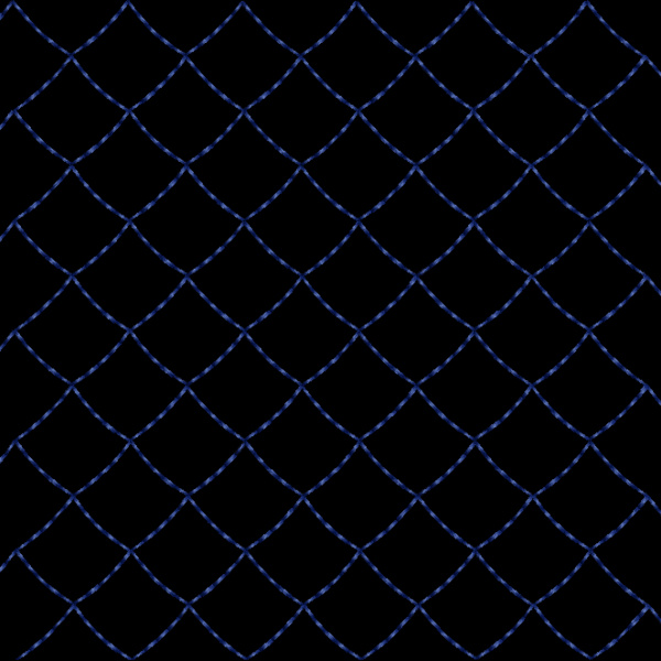 NZ507 Thumbnail