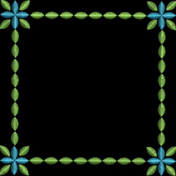 NA846 Thumbnail