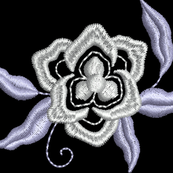 FP535 Thumbnail