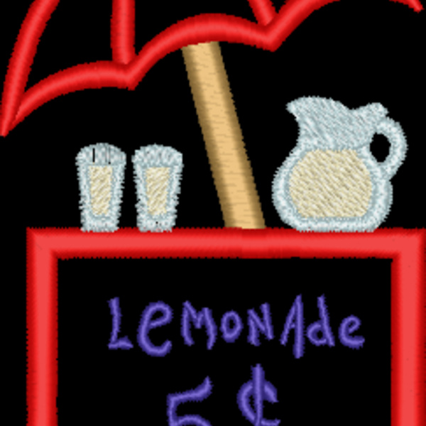 314649 Thumbnail