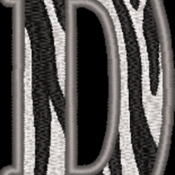 Wo457 Thumbnail