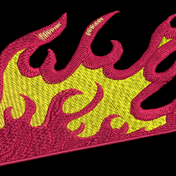 NZ102 Thumbnail
