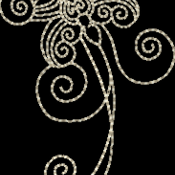 FP878 Thumbnail