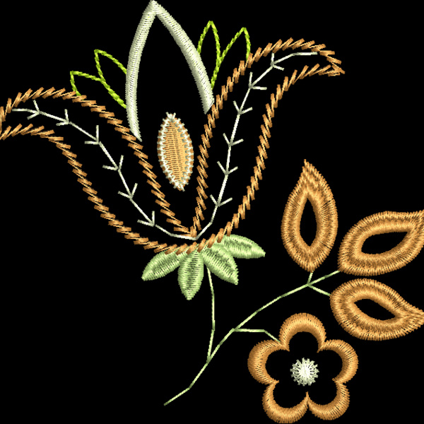 FP814 Thumbnail