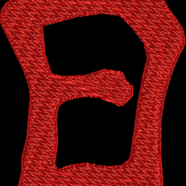 372948 Thumbnail