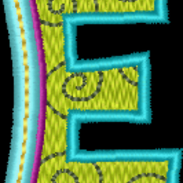 BD453 48 Thumbnail