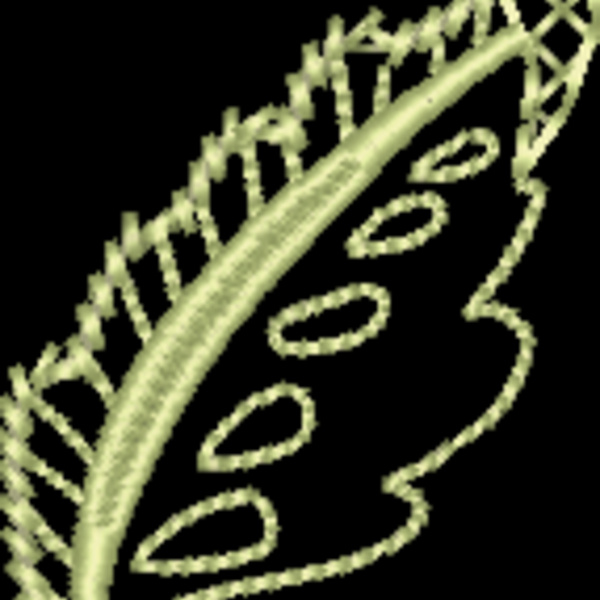 FP823 Thumbnail