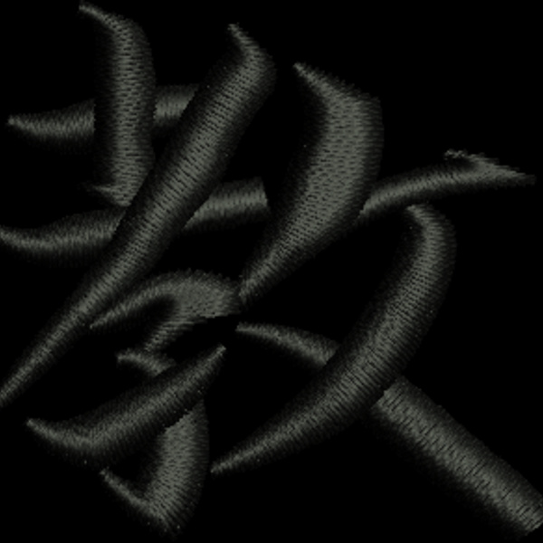 350029 Thumbnail