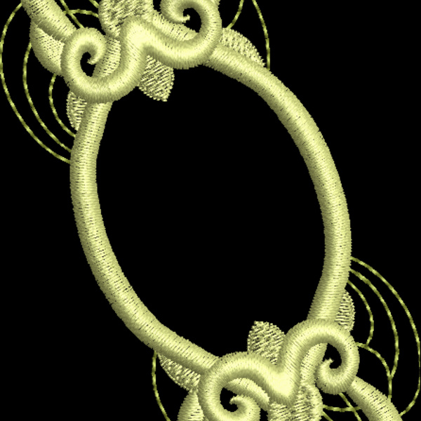321053 Thumbnail