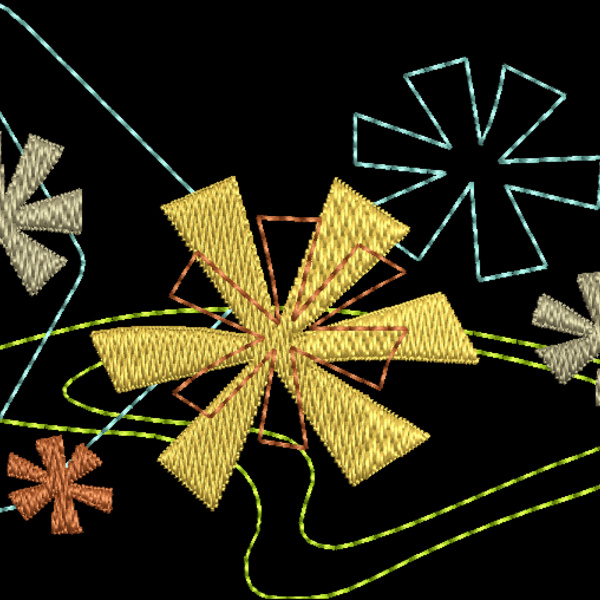 NB216 48 Thumbnail
