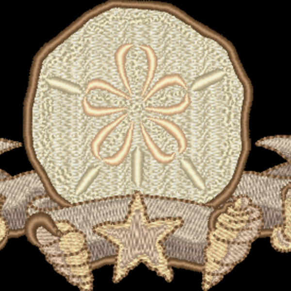WO207 Thumbnail