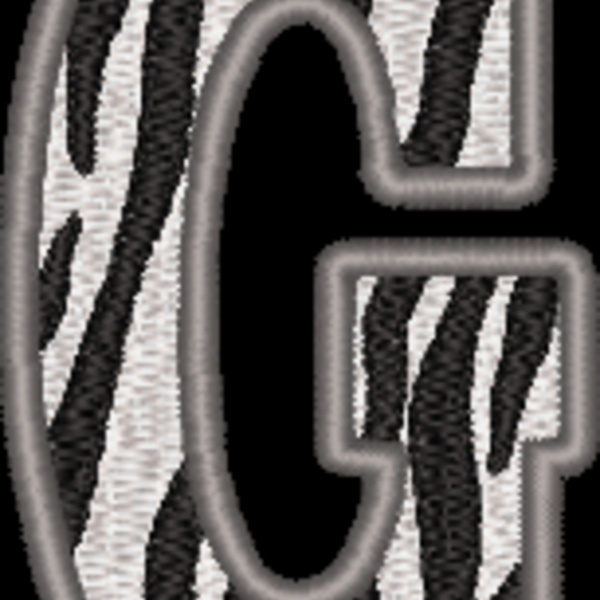 Wo460 Thumbnail