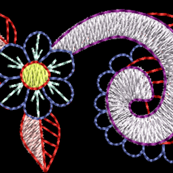 NB002 48 Thumbnail