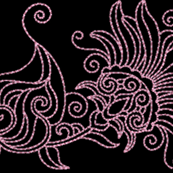 FP890 Thumbnail