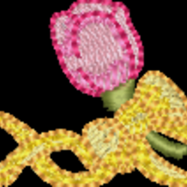 FP628 Thumbnail