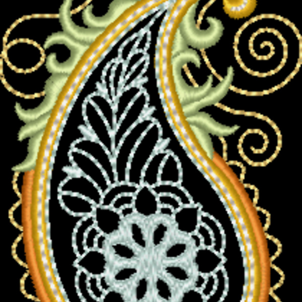 NA961 48 Thumbnail