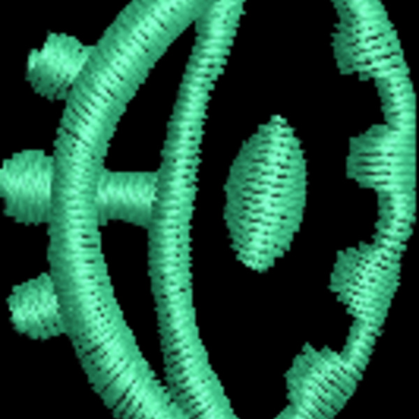 FA543 Thumbnail