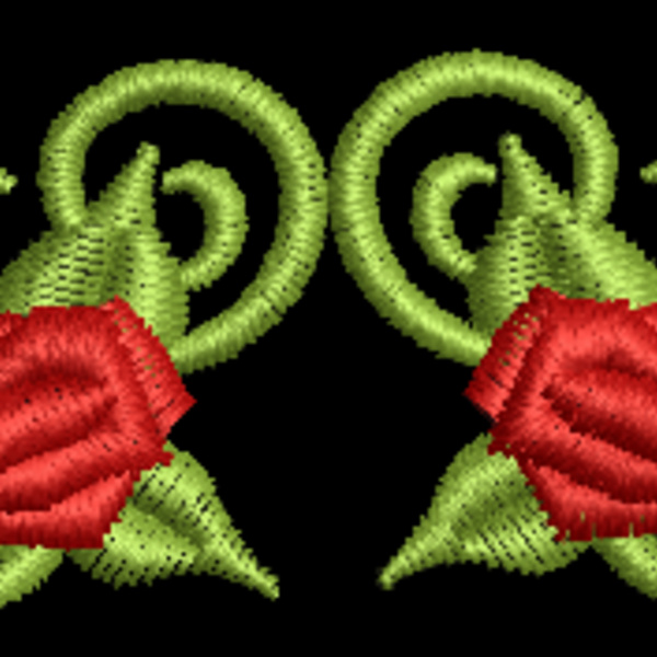 374035 Thumbnail