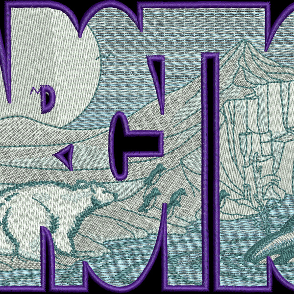 372223 Thumbnail