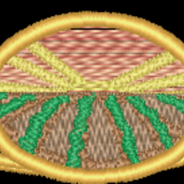 374983 Thumbnail