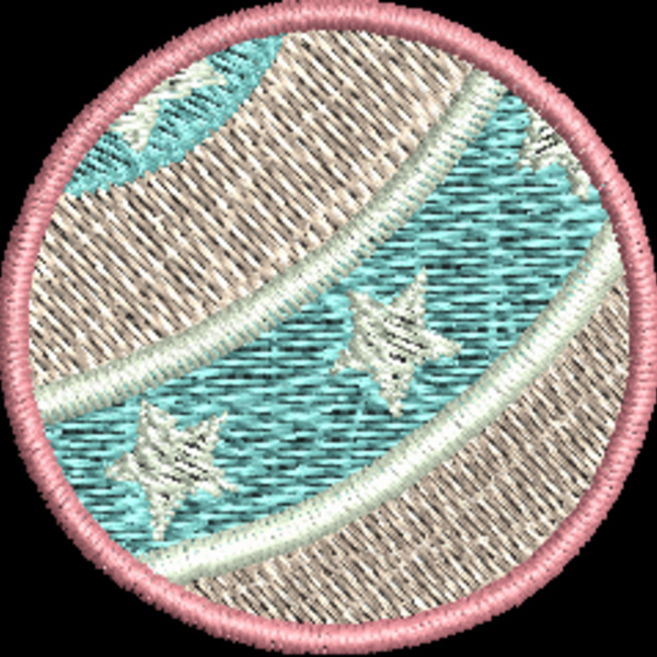 312290 Thumbnail