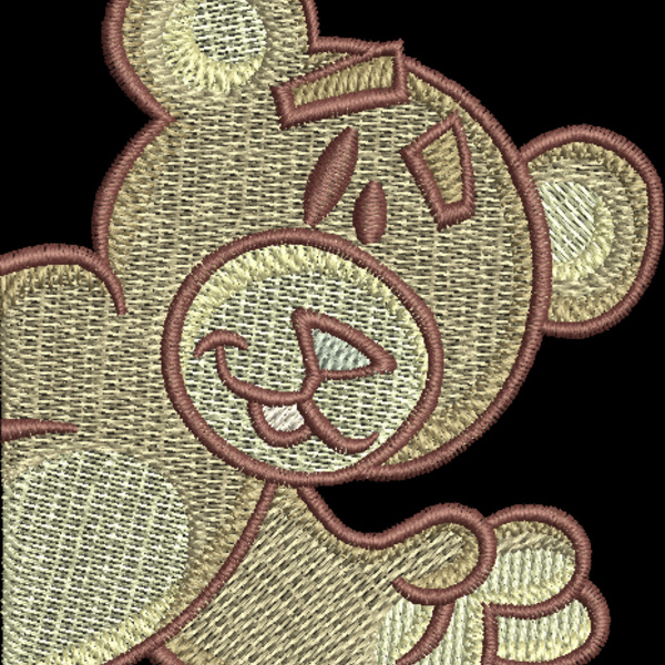 Ci744 Thumbnail